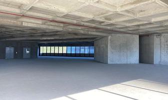 Foto de inmueble en LAZARO CARDENAS, Col. Del Valle Oriente C.P. 66260, San Pedro Garza García