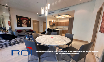 Foto de inmueble en Lazaro Cardenas, Col. Del Valle Oriente C.P. 66260, San Pedro Garza García