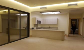 Foto de inmueble en Lazaro Cardenas, Col. Del Valle Oriente C.P. 66260, San Pedro Garza García