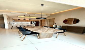 Foto de inmueble en Lazaro Cardenas, Col. Del Valle Oriente C.P. 66260, San Pedro Garza García