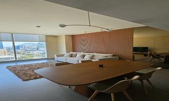 Foto de inmueble en Lazaro Cardenas, Col. Del Valle Oriente C.P. 66260, San Pedro Garza García