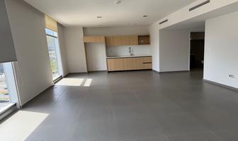 Foto de inmueble en Lazaro Cárdenas, Col. Del Valle Oriente C.P. 66260, San Pedro Garza García