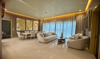 Foto de inmueble en Lazaro Cárdenas #2000, Col. Del Valle Oriente C.P. 66260, San Pedro Garza García