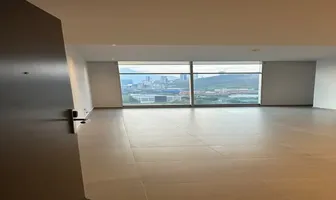 Foto de inmueble en Lazaro Cardenas #2225, Col. Del Valle Oriente C.P. 66260, San Pedro Garza García