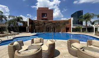 Foto de inmueble en Metropolitan Center, Col. Del Valle Oriente C.P. 66260, San Pedro Garza García