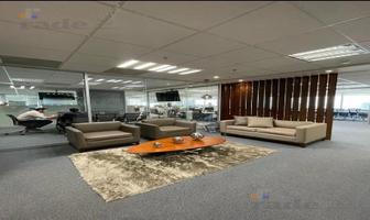 Foto de inmueble en Oficina Acondicionada San Pedro Garza García, Col. Del Valle Oriente C.P. 66260, San Pedro Garza García