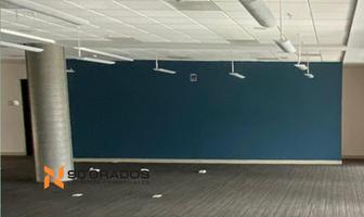 Foto de inmueble en Oficina EN Renta EN SAN Pedro, Col. Del Valle Oriente C.P. 66260, San Pedro Garza García