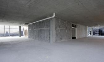 Foto de inmueble en Pedro Ramírez Vázquez, Col. Del Valle Oriente C.P. 66260, San Pedro Garza García