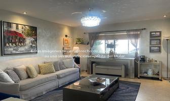 Foto de inmueble en Priv Arcangeles, Col. Del Valle Oriente C.P. 66260, San Pedro Garza García