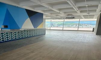 Foto de inmueble en Prolongación Los Soles, Col. Del Valle Oriente C.P. 66260, San Pedro Garza García