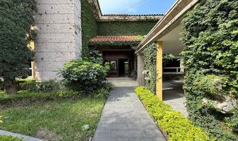 Foto de inmueble en Rio Atoyac, Col. Del Valle Oriente C.P. 66260, San Pedro Garza García