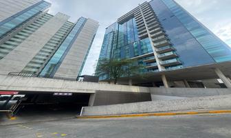 Foto de inmueble en San Alberto 245, Col. Del Valle Oriente C.P. 66260, San Pedro Garza García