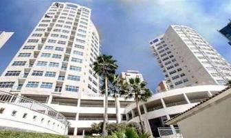 Foto de inmueble en San Alberto 400, Residencial Santa Barbara, 66266 San Pedro Garza García, N.L., Col. Del Valle Oriente C.P. 66260, San Pedro Garza García