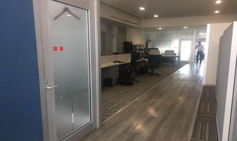 Foto de inmueble en , Col. Del Valle Oriente C.P. 66260, San Pedro Garza García