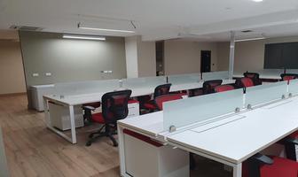 Foto de inmueble en , Col. Del Valle Oriente C.P. 66260, San Pedro Garza García