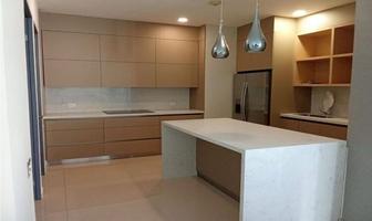 Foto de inmueble en , Col. Del Valle Oriente C.P. 66260, San Pedro Garza García