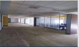 Foto de inmueble en , Col. Del Valle Oriente C.P. 66260, San Pedro Garza García