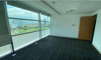 Foto de inmueble en , Col. Del Valle Oriente C.P. 66260, San Pedro Garza García