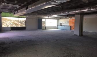Foto de inmueble en , Col. Del Valle Oriente C.P. 66260, San Pedro Garza García