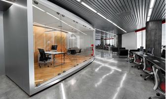 Foto de inmueble en , Col. Del Valle Oriente C.P. 66260, San Pedro Garza García