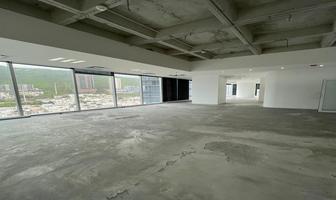 Foto de inmueble en , Col. Del Valle Oriente C.P. 66260, San Pedro Garza García