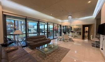 Foto de inmueble en , Col. Del Valle Oriente C.P. 66260, San Pedro Garza García