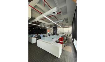 Foto de inmueble en , Col. Del Valle Oriente C.P. 66260, San Pedro Garza García