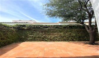 Foto de inmueble en , Col. Del Valle Oriente C.P. 66260, San Pedro Garza García