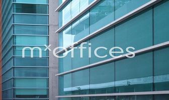 Foto de inmueble en , Col. Del Valle Oriente C.P. 66260, San Pedro Garza García