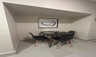 Foto de inmueble en , Col. Del Valle Oriente C.P. 66260, San Pedro Garza García