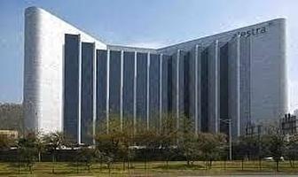 Foto de inmueble en , Col. Del Valle Oriente C.P. 66260, San Pedro Garza García