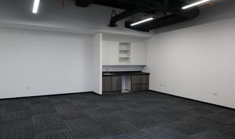 Foto de inmueble en , Col. Del Valle Oriente C.P. 66260, San Pedro Garza García