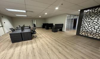 Foto de inmueble en San Pedro Garza Garcia, Col. Del Valle Oriente C.P. 66260, San Pedro Garza García