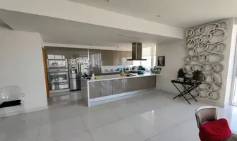 Foto de inmueble en Sin nombre de calle, Col. Del Valle Oriente C.P. 66260, San Pedro Garza García