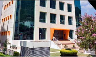 Foto de inmueble en Sin nombre de calle, Col. Del Valle Oriente C.P. 66260, San Pedro Garza García