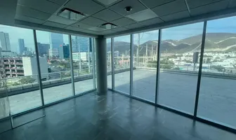 Foto de inmueble en Sin nombre de calle, Col. Del Valle Oriente C.P. 66260, San Pedro Garza García