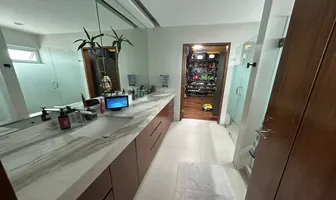 Foto de inmueble en Sin nombre de calle, Col. Del Valle Oriente C.P. 66260, San Pedro Garza García