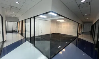 Foto de inmueble en Sin nombre de calle, Col. Del Valle Oriente C.P. 66260, San Pedro Garza García