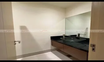 Foto de inmueble en Sin nombre de calle, Col. Del Valle Oriente C.P. 66260, San Pedro Garza García