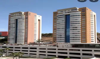 Foto de inmueble en Sin nombre de calle, Col. Del Valle Oriente C.P. 66260, San Pedro Garza García