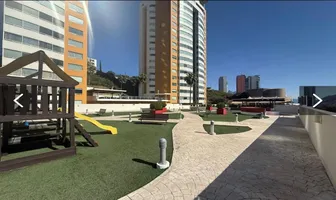 Foto de inmueble en Sin nombre de calle, Col. Del Valle Oriente C.P. 66260, San Pedro Garza García