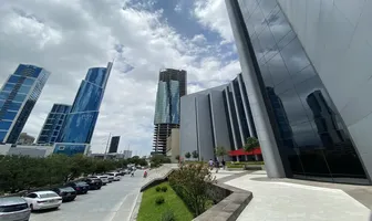 Foto de inmueble en Sin nombre de calle, Col. Del Valle Oriente C.P. 66260, San Pedro Garza García