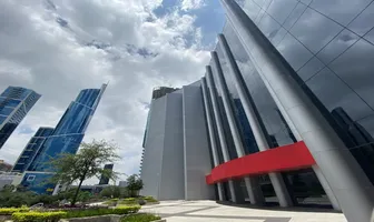 Foto de inmueble en Sin nombre de calle, Col. Del Valle Oriente C.P. 66260, San Pedro Garza García