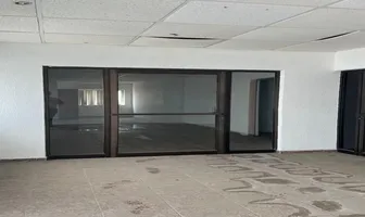Foto de inmueble en Sin nombre de calle, Col. Del Valle Oriente C.P. 66260, San Pedro Garza García