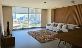 Foto de inmueble en Sin nombre de calle, Col. Del Valle Oriente C.P. 66260, San Pedro Garza García