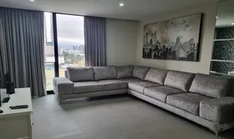 Foto de inmueble en Sin nombre de calle, Col. Del Valle Oriente C.P. 66260, San Pedro Garza García