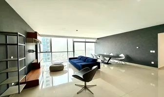 Foto de inmueble en Sin nombre de calle #S/N, Col. Del Valle Oriente C.P. 66260, San Pedro Garza García