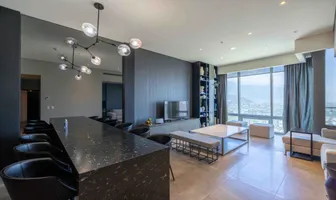 Foto de inmueble en Sin nombre de calle #S/NInt. 4402, Col. Del Valle Oriente C.P. 66260, San Pedro Garza García