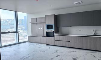 Foto de inmueble en Torre Lativ, Col. Del Valle Oriente C.P. 66260, San Pedro Garza García