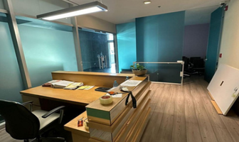 Foto de inmueble en Torre Martel  III, Col. Del Valle Oriente C.P. 66260, San Pedro Garza García